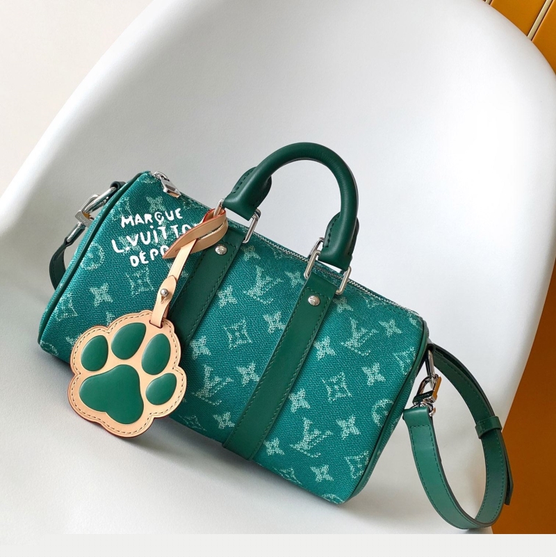 LV Speedy Bags